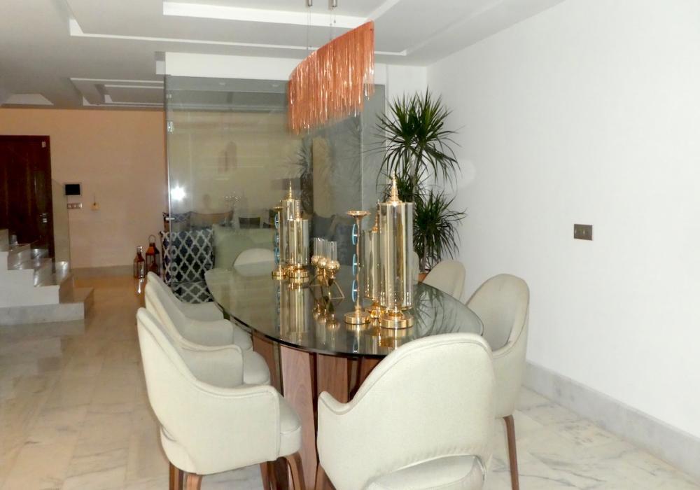 Appartement à vendre à Marrakech 6