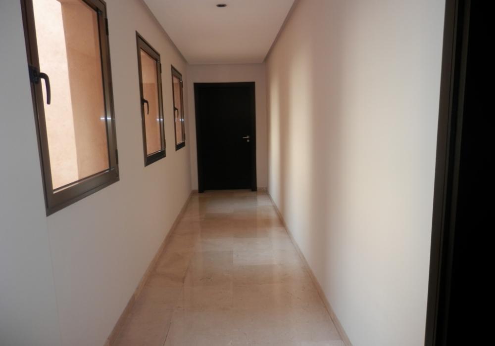 Appartement à vendre à Marrakech 4
