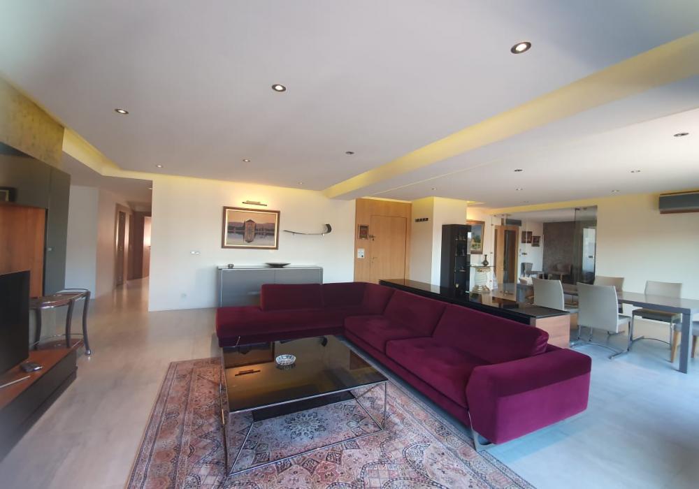 Appartement à vendre à Marrakech