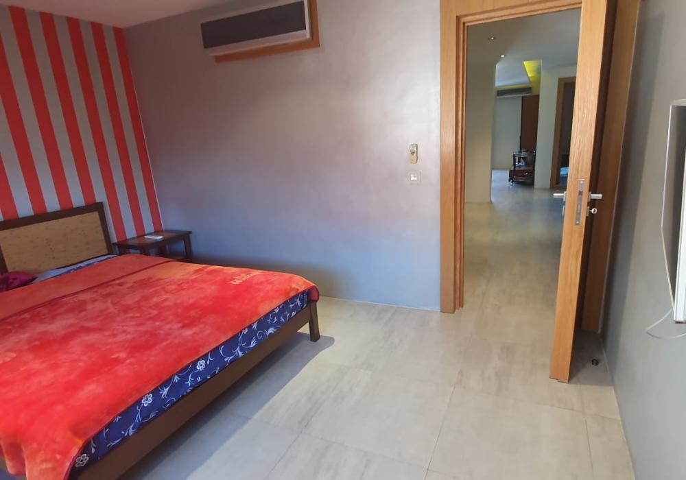 Appartement à vendre à Marrakech 2
