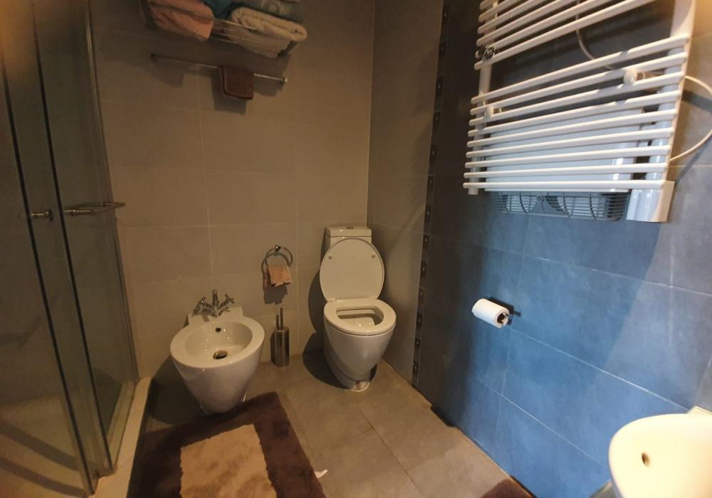 Appartement à vendre à Marrakech 3