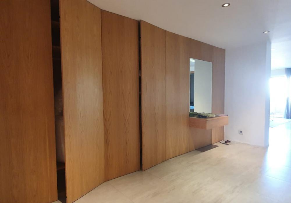 Appartement à vendre à Marrakech 4