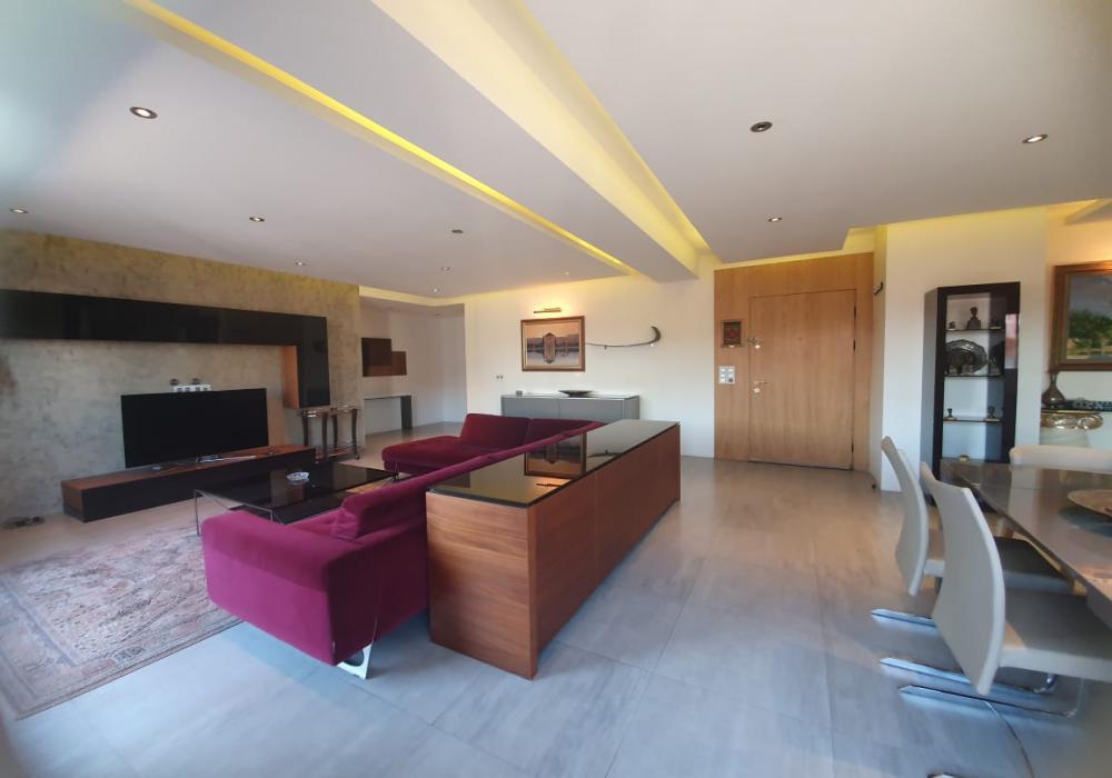 Appartement à vendre à Marrakech 6