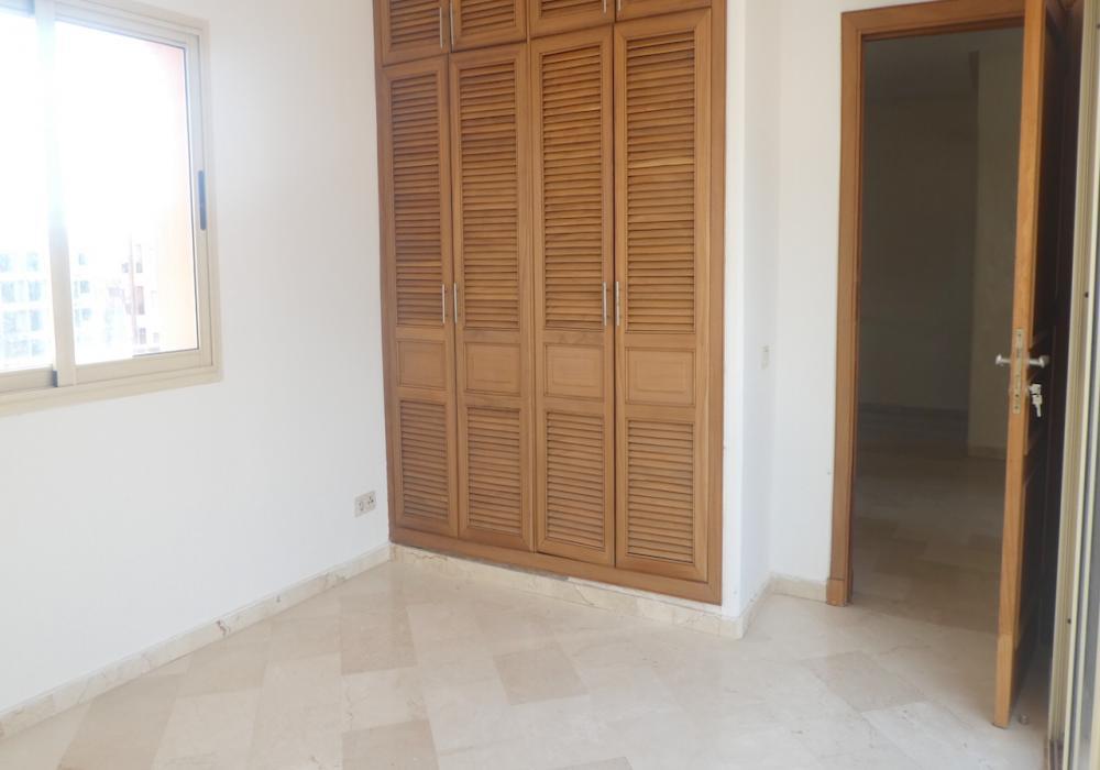 Appartement à vendre à Marrakech 3