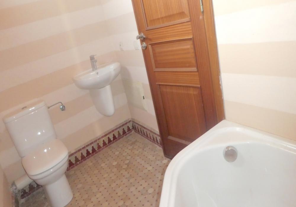 Appartement à vendre à Marrakech 4