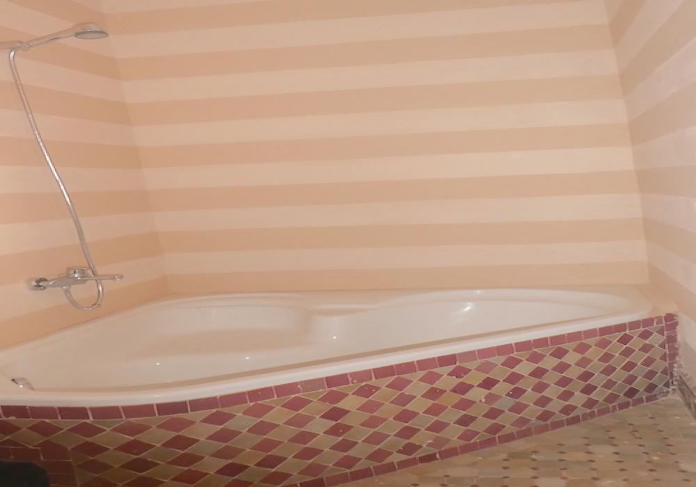 Appartement à vendre à Marrakech 5