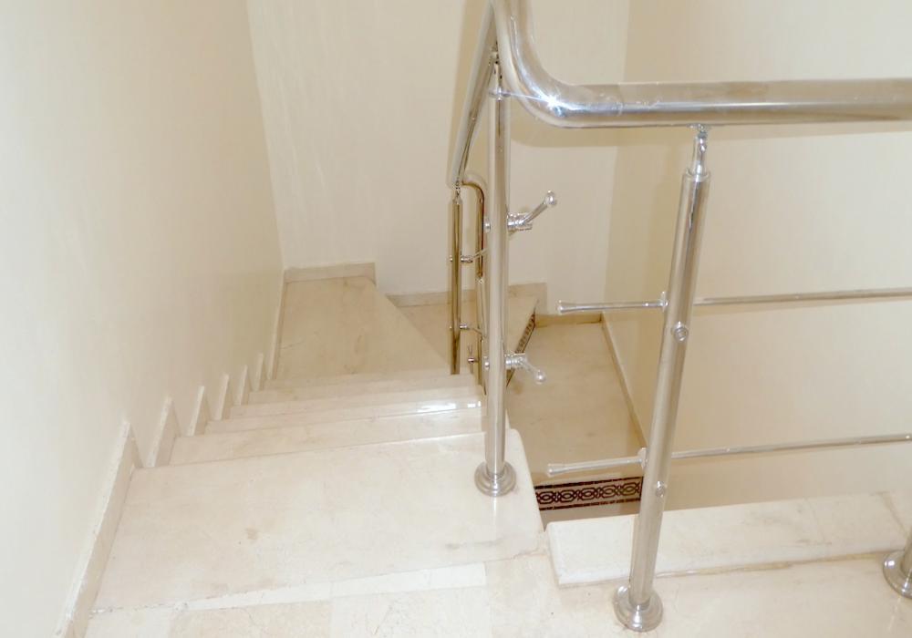 Appartement à vendre à Marrakech 6