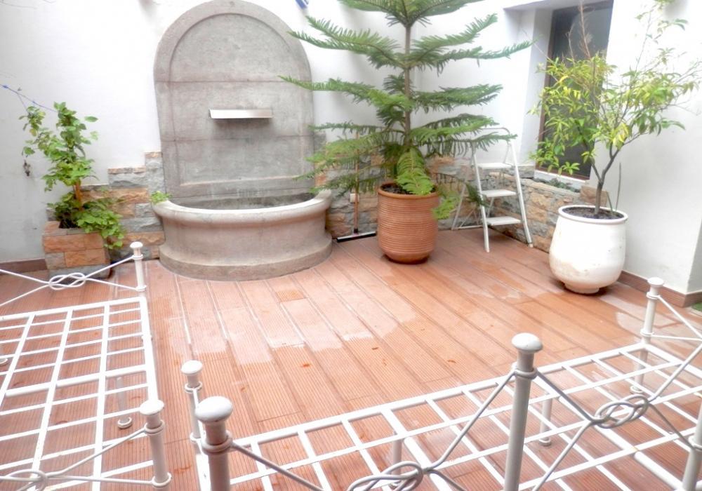 Appartement à vendre à Marrakech 3