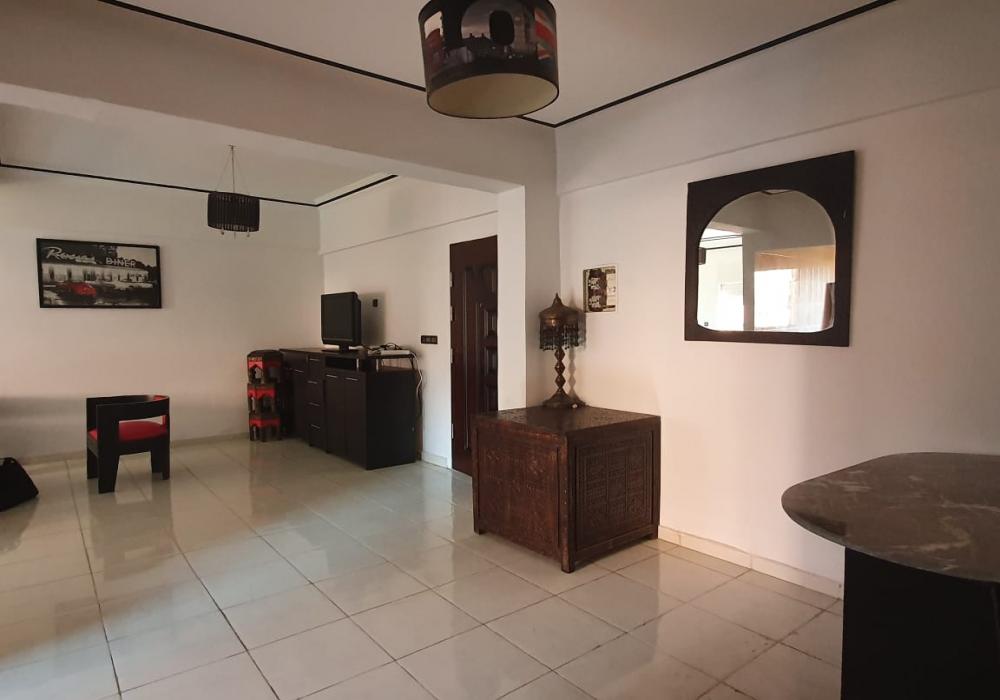 Appartement à vendre à Marrakech 3