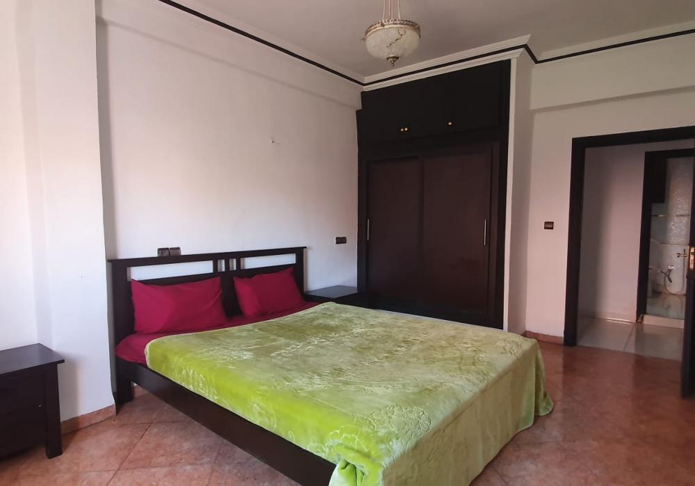 Appartement à vendre à Marrakech 4