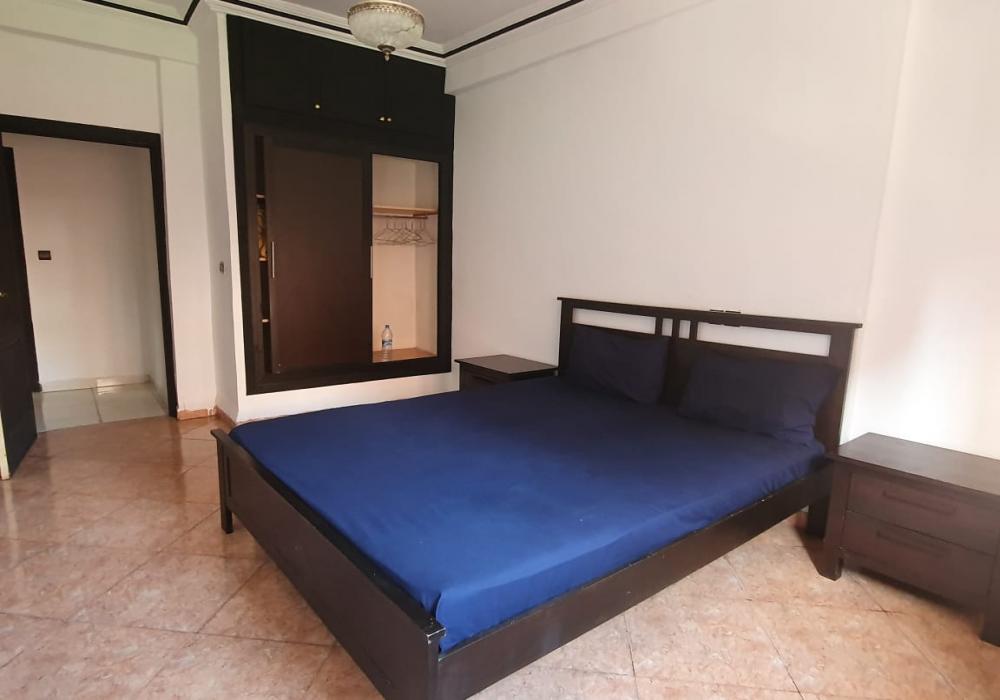Appartement à vendre à Marrakech 6
