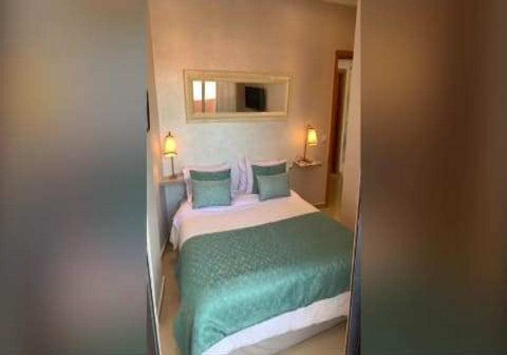 Appartement à vendre à Marrakech 2