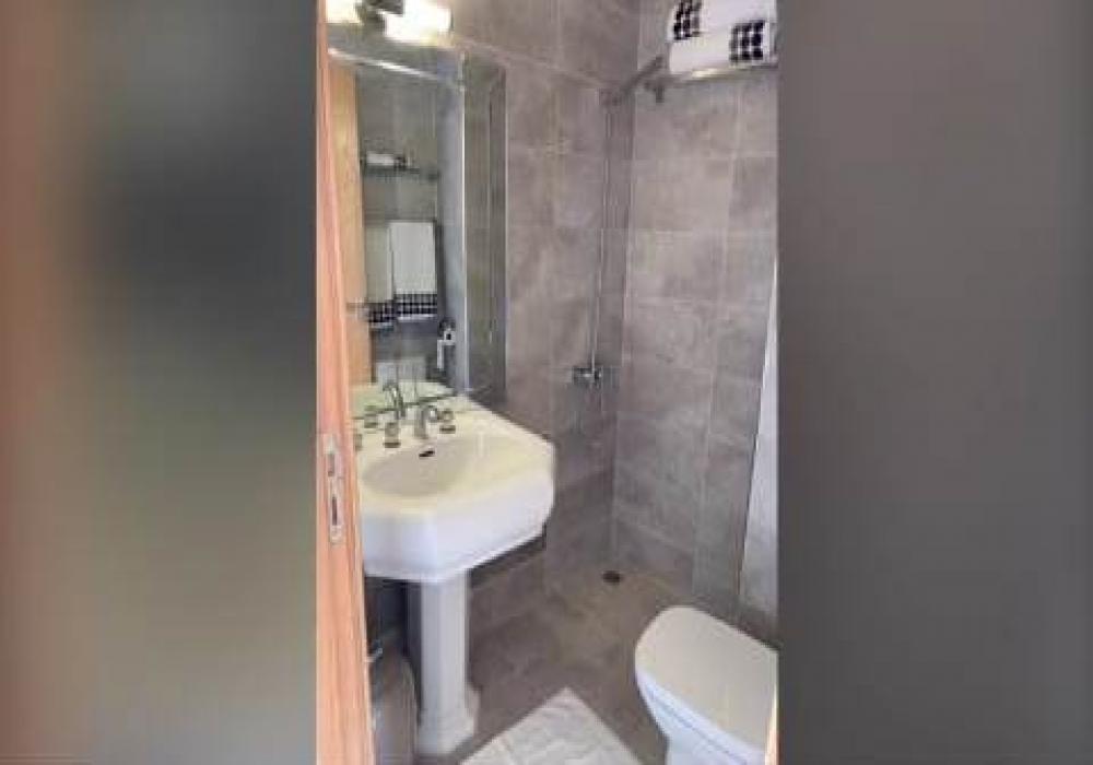 Appartement à vendre à Marrakech 4