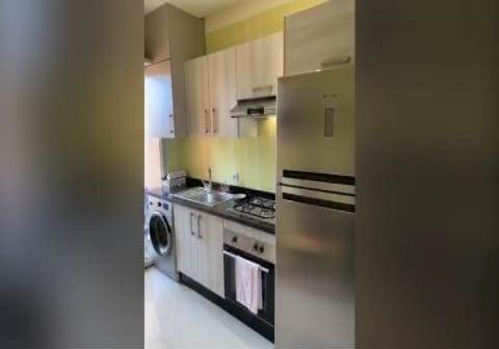 Appartement à vendre à Marrakech 6
