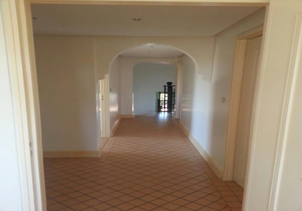 Appartement à vendre à Marrakech 4