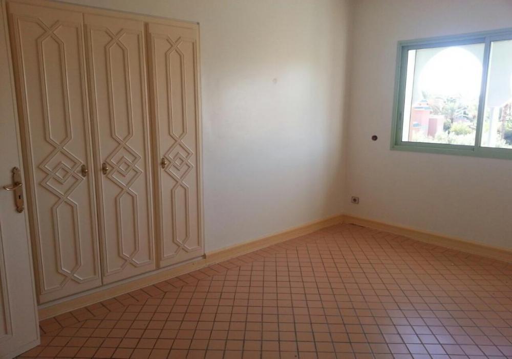 Appartement à vendre à Marrakech 5