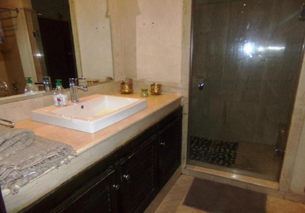 Appartement à vendre à Marrakech 3