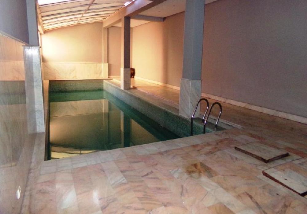 Appartement à vendre à Marrakech 5
