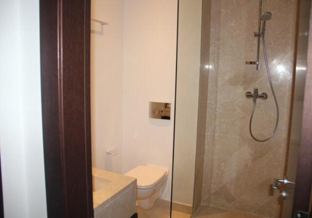 Appartement à vendre à Marrakech 3