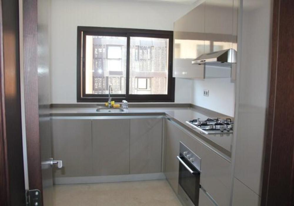 Appartement à vendre à Marrakech 4