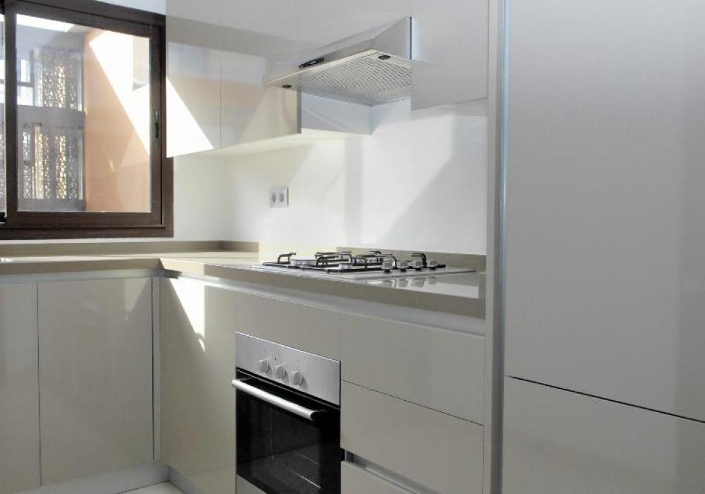 Appartement à vendre à Marrakech 5
