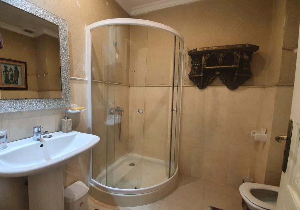 Appartement à vendre à Marrakech 2