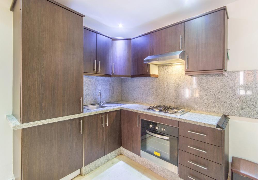Appartement à vendre à Marrakech 6