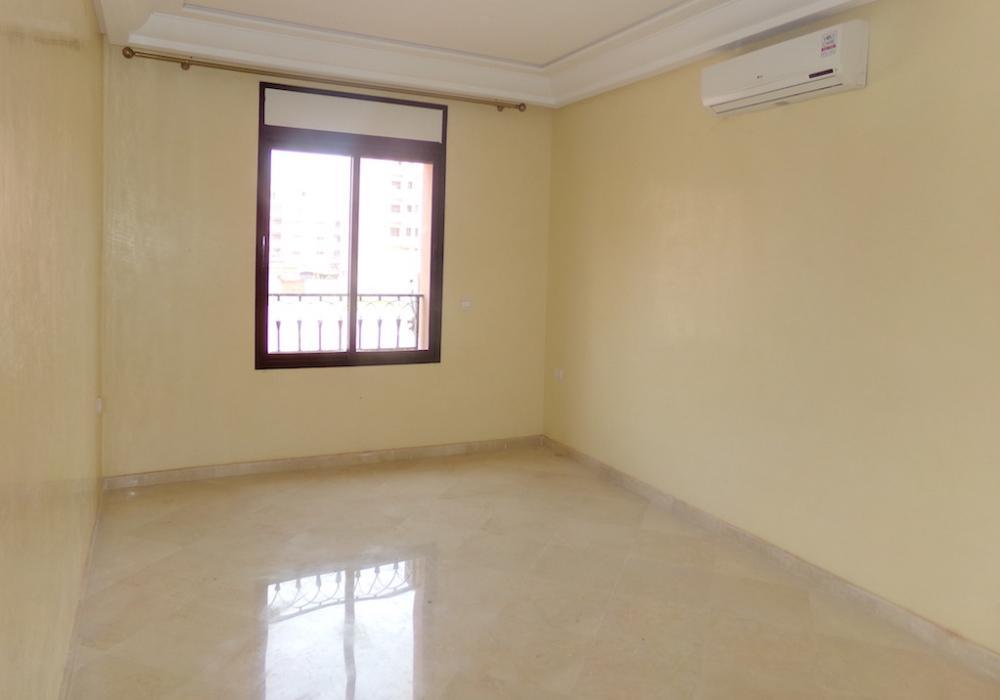 Appartement à vendre à Marrakech 3