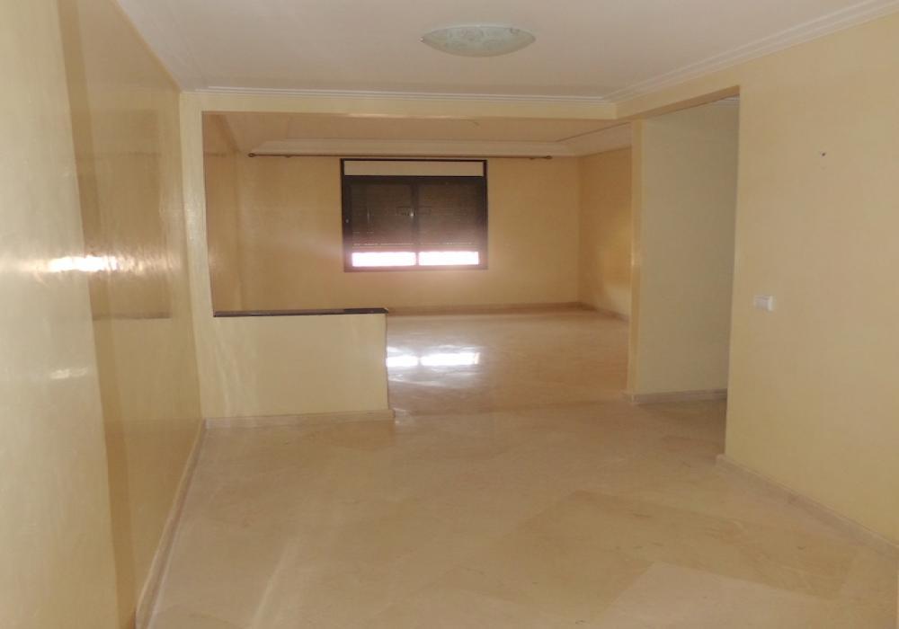 Appartement à vendre à Marrakech 6