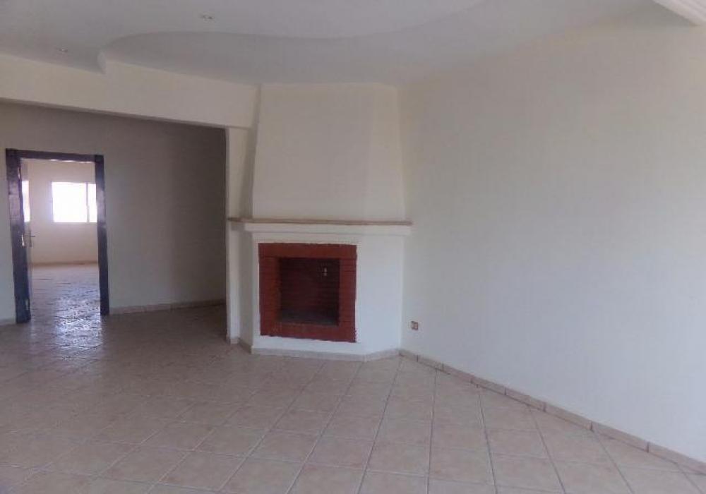 Appartement à vendre à Marrakech