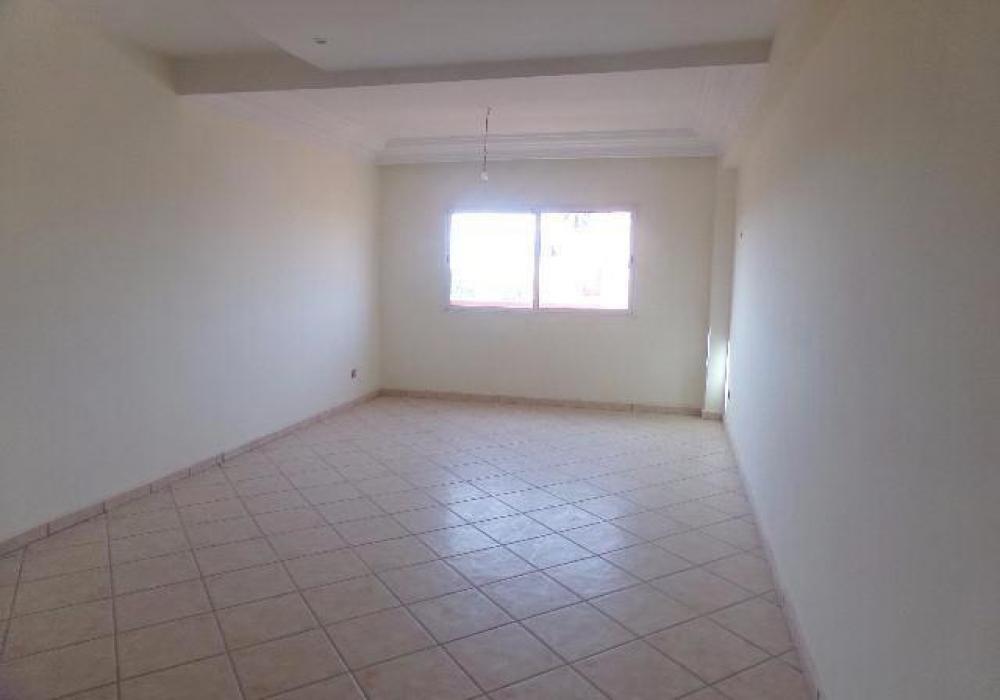 Appartement à vendre à Marrakech 2