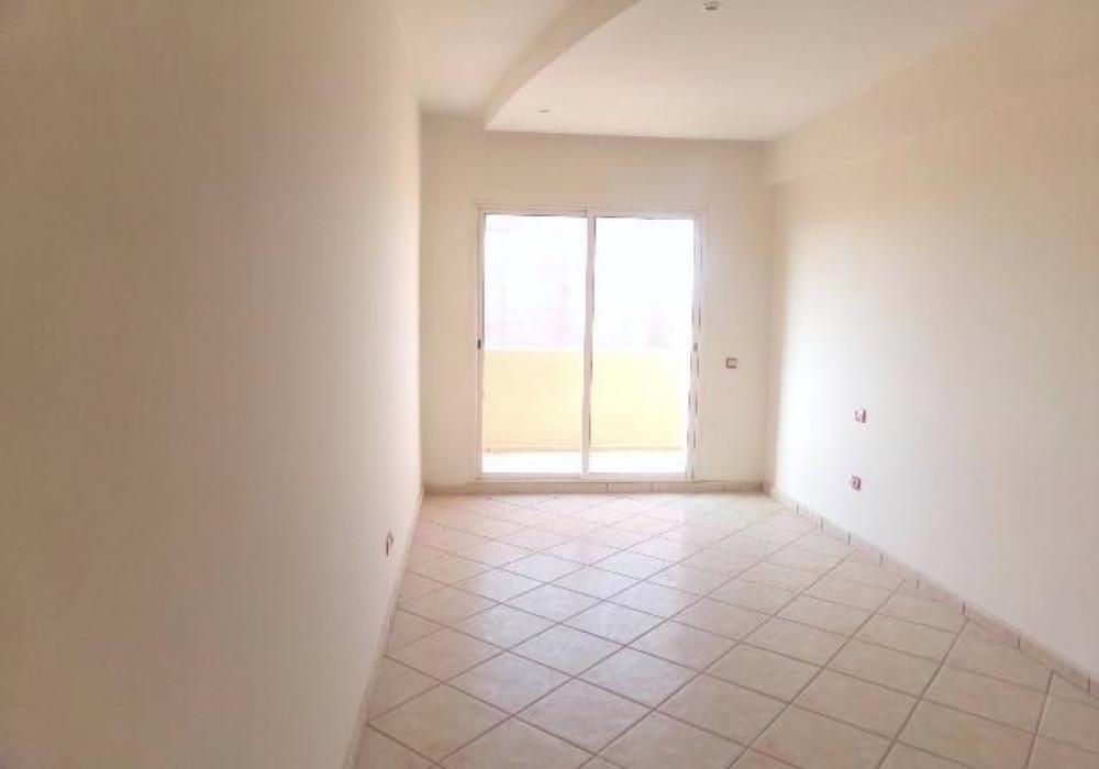 Appartement à vendre à Marrakech 3