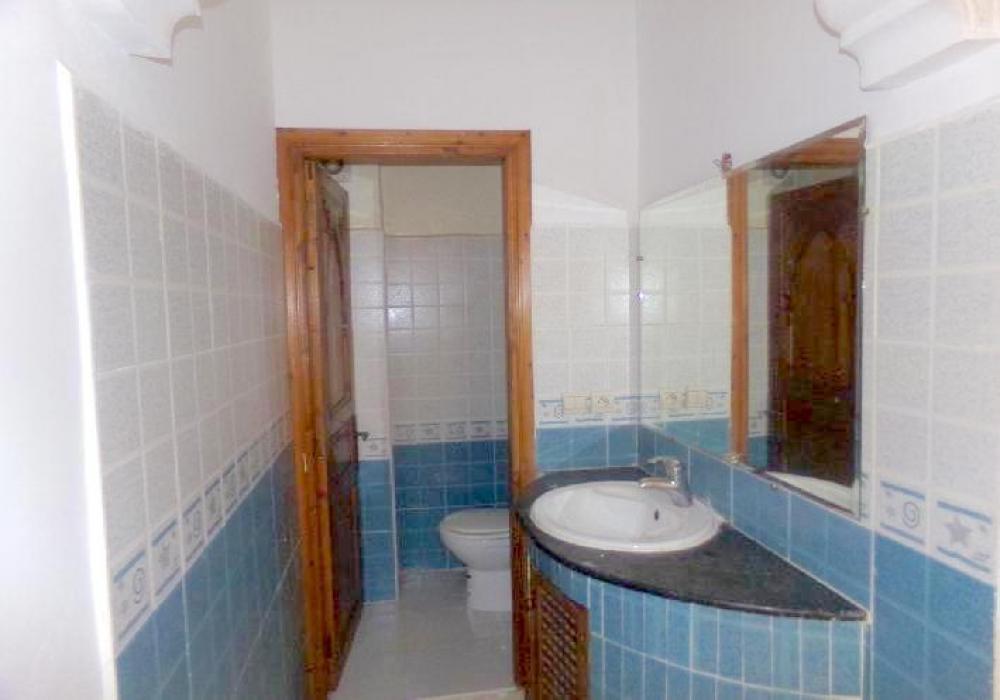 Appartement à vendre à Marrakech 4