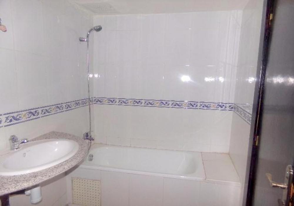 Appartement à vendre à Marrakech 5