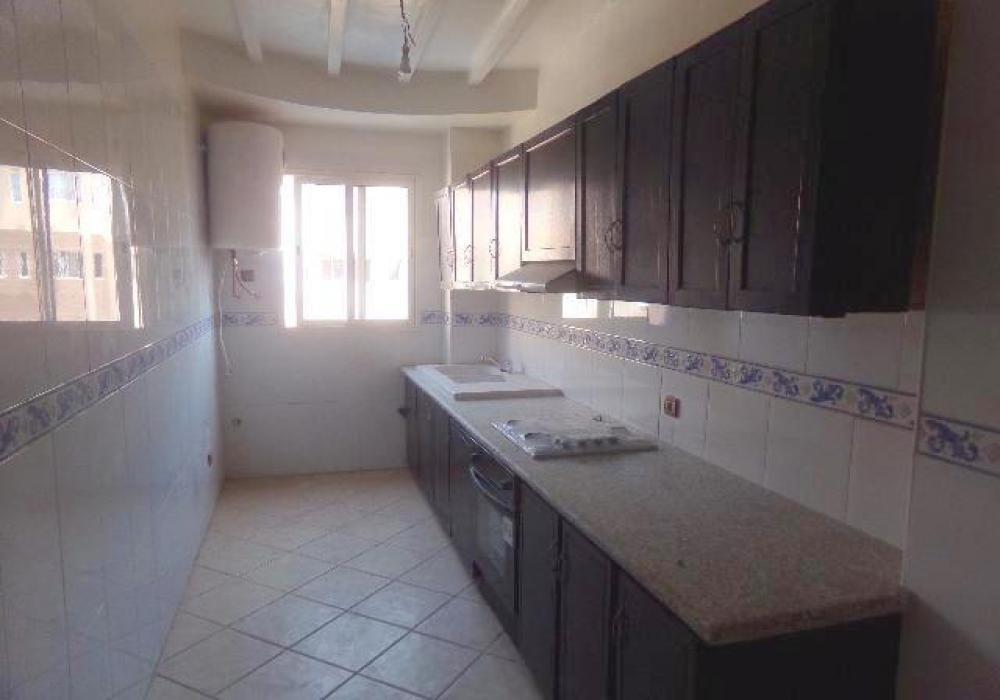 Appartement à vendre à Marrakech 6