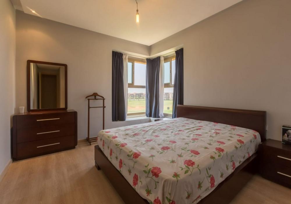 Appartement à vendre à Marrakech 5
