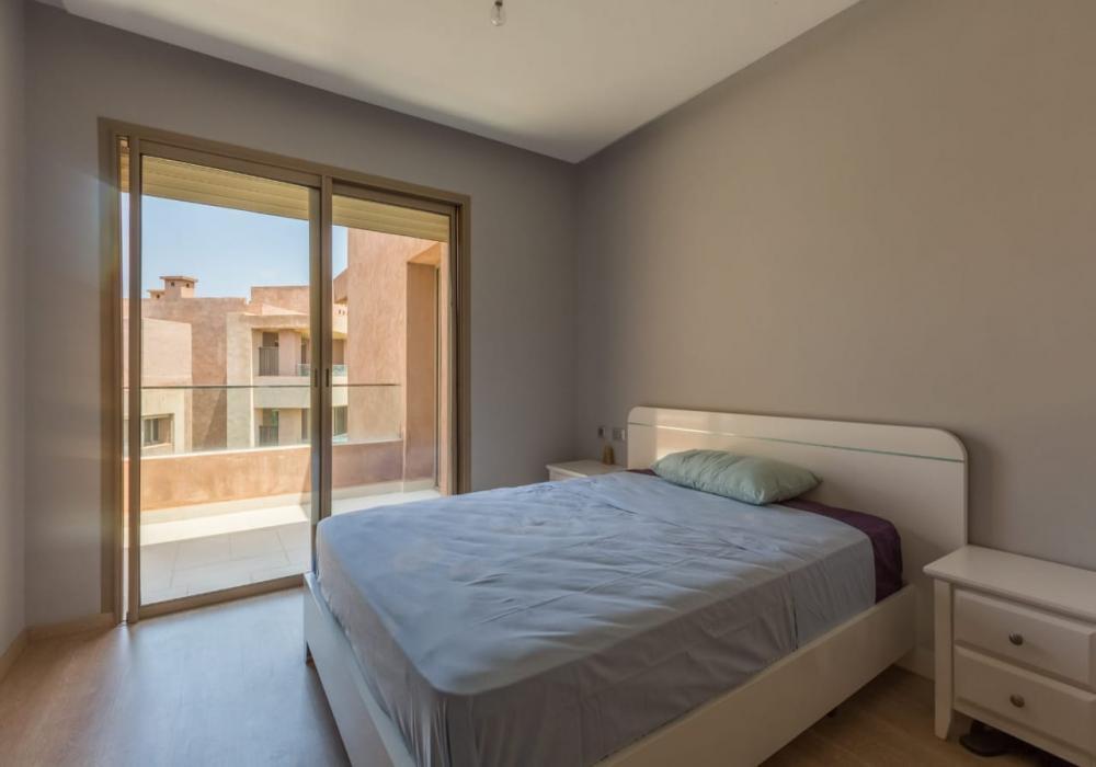 Appartement à vendre à Marrakech 6