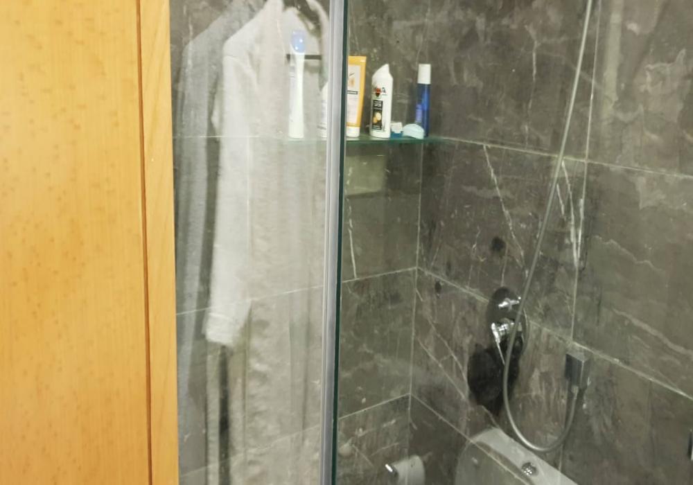 Appartement à vendre à Marrakech 2