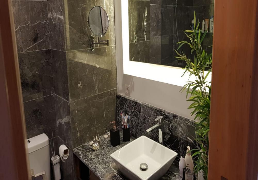 Appartement à vendre à Marrakech 3