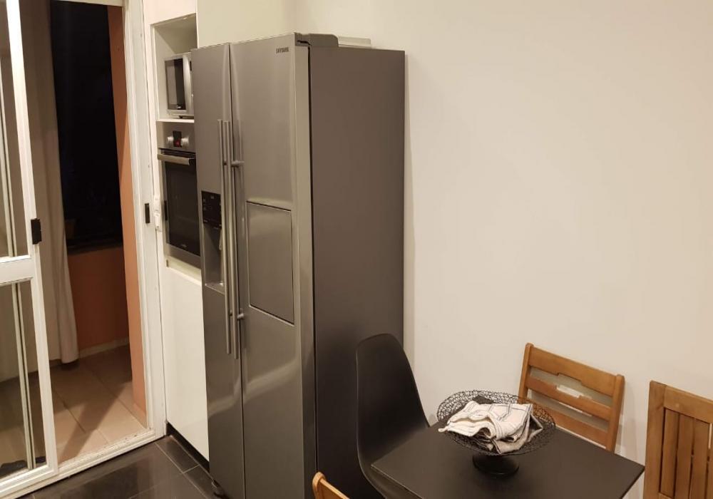 Appartement à vendre à Marrakech 5