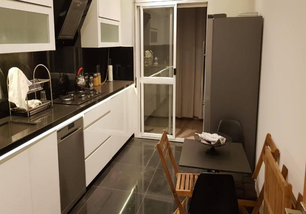 Appartement à vendre à Marrakech 6