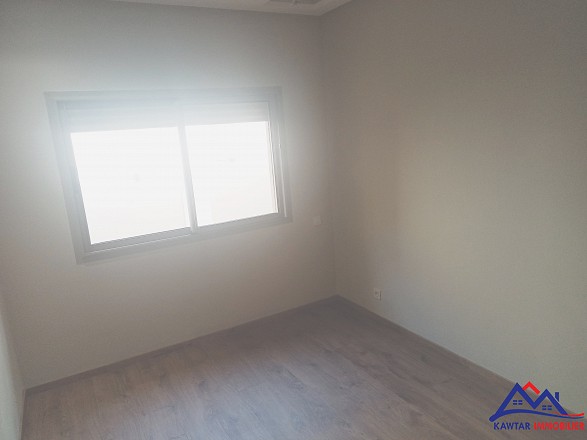 Appartement à vendre à Marrakech 3