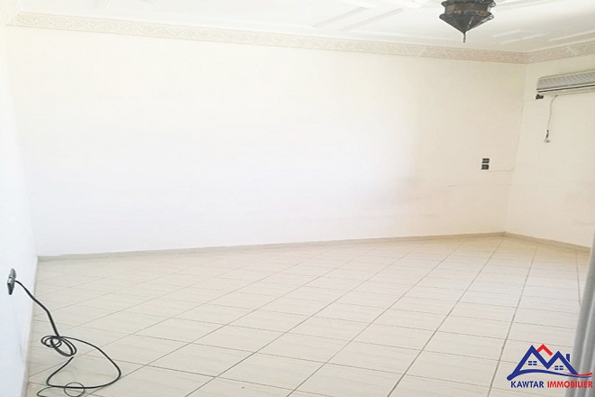 Appartement à vendre à Essaouira 2