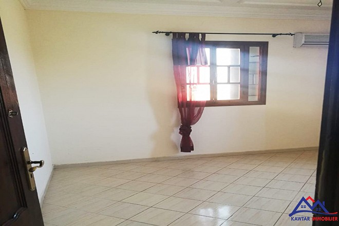Appartement à vendre à Essaouira 6