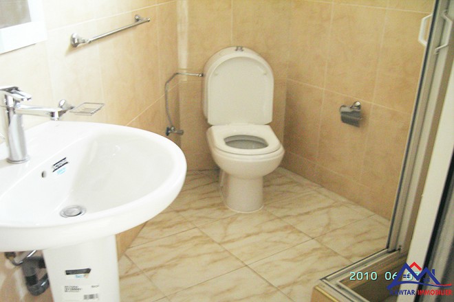 Appartement à vendre à Marrakech 5