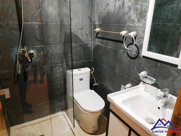 Appartement à vendre à Marrakech 6