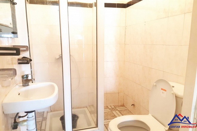Appartement à vendre à Essaouira 3