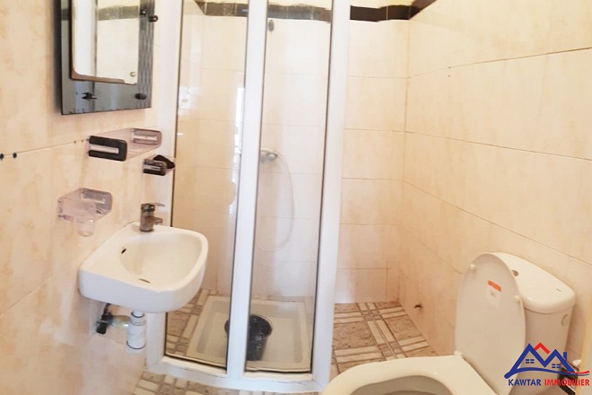 Appartement à vendre à Essaouira 5