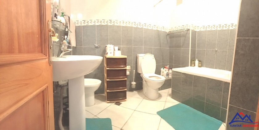 Appartement à vendre à Marrakech 5