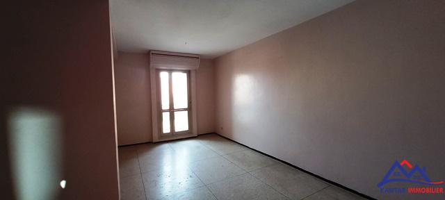 Appartement à vendre à Marrakech